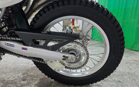 HONDA CRF250L MD44