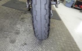 HONDA CB400 N CB400N