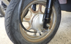 HONDA TACT Basket AF79