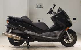 HONDA FORZA Z GEN 2 MF10