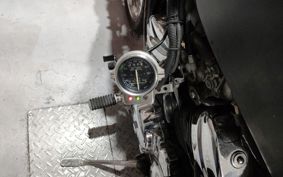 HONDA STEED 400 1999 NC37