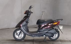 YAMAHA JOG SA36J