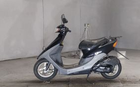 HONDA DIO AF34