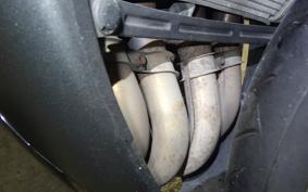 SUZUKI GSX-R750 2016