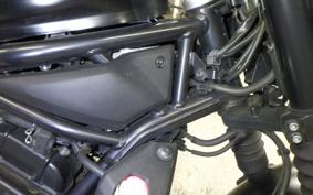 KAWASAKI ELIMINATOR400-3SE 2023 EL400A