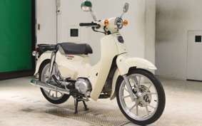 HONDA C110 SUPER CUB JA59