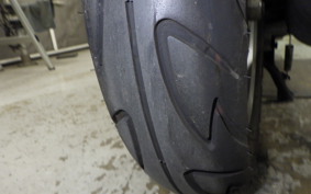SUZUKI ADDRESS V125 2016 DT11A