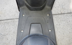 HONDA TACT-4ﾍﾞｰｼｯｸ AF79