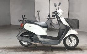 HONDA  TACT  BASIC  AF79