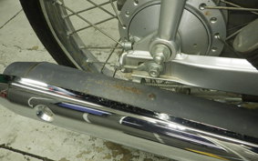 HONDA C110 SUPER CUB 2019 JA07