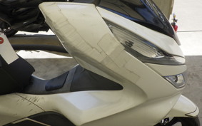 HONDA PCX125 1996 JF81