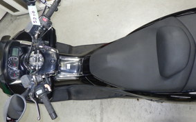 YAMAHA MAJESTY 250 Gen.4 2026 SG20J