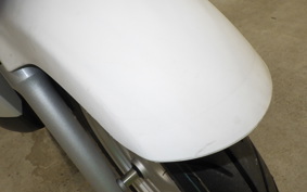 HONDA ﾍﾞﾝﾘｨE-1 EF08