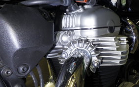 MEGURO K3 2023 EJ800E