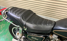 HONDA GL 500 WING 1981 GL500