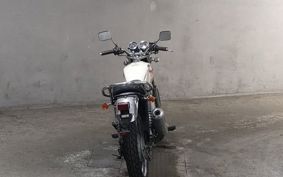 HONDA CB400SS 2005 NC41