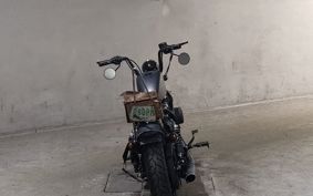 HARLEY XL1200X 2018 LC3
