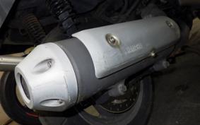 YAMAHA MAJESTY 250 SV 2002 SG01J