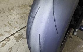 BMW S1000RR M DDC 2020