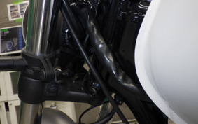 HONDA GB350 2023 NC59