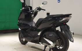 HONDA PCX125 2022 JK05