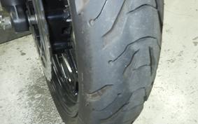 KAWASAKI Z250 2023 ER250C