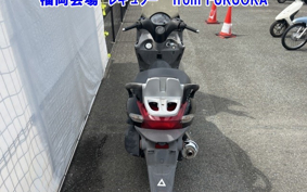KYMCO GRANDDINK125Z