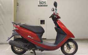 HONDA DIO Gen.6 2018 AF62
