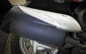 HONDA LEAD 110 2001 JF19