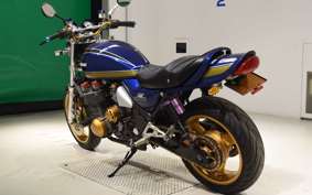 KAWASAKI ZEPHYR 1100 1992 ZRT10A