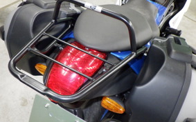 BMW K1200S 2008