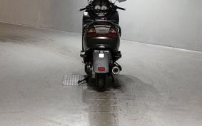 KAWASAKI EPSILON250 CJ43B