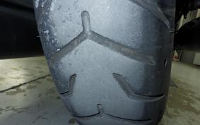HARLEY FLHXS 1870 2021