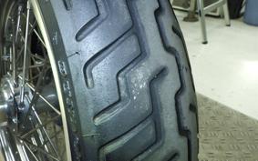 HARLEY FLSTS 1450 2000