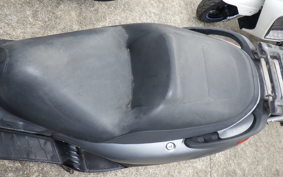 HONDA FORESIGHT MF04