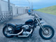 Фото Kawasaki VULCAN 400 1996 с японского аукциона