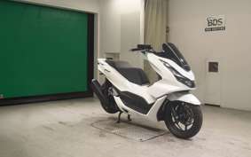 HONDA PCX125 JK05
