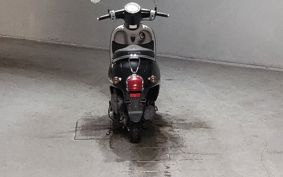 HONDA GIORNO AF70