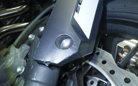 HONDA 400X 2023 NC56