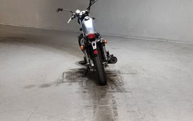 SUZUKI GLASS TRACKER BIG BOY NJ4BA