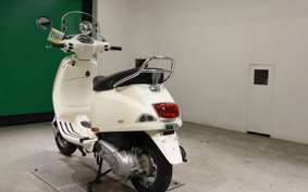 VESPA VX125