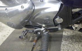 KAWASAKI ESTRELLA
