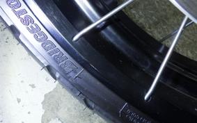 HONDA X-ADV 750 2025 RH21