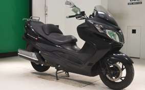 SUZUKI SKYWAVE 250 (Burgman 250) M 2025 CJ45A