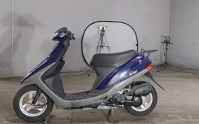 HONDA DIO AF27
