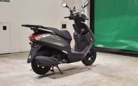 YAMAHA AXIS 125 Z SEJ6J