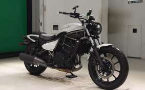 KAWASAKI ELIMINATOR400-3 2025