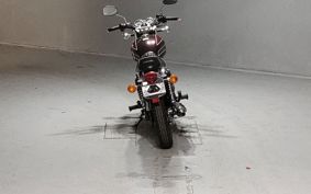 KAWASAKI ESTRELLA250 RS BJ250A