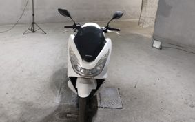 HONDA PCX 125 JF56