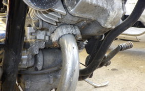 HONDA MAGNA 250 MC29